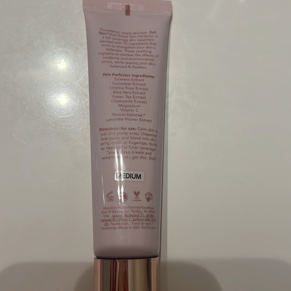 SOLD - Picture 4 of 7